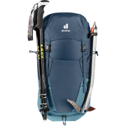 Dámský batoh Deuter Futura 38 SL