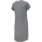 Dámské šaty Loap Eczana