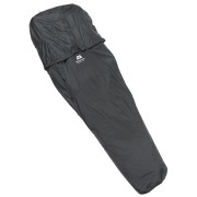 Bivakovací vak Mountain Equipment Ion Bivi