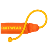 Hračka pro psa Ruffwear Lunker™ Toy