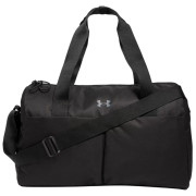 Taška přes rameno Under Armour Studio Lite Duffle