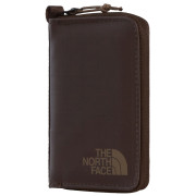 Peněženka The North Face Base Camp Voyager Wallet
