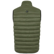 Pánská vesta Regatta Marizion B/W