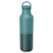 Termoska Klean Kanteen Rise Classic 20oz (w/Arch Loop Cap)