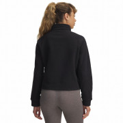 Dámská mikina Under Armour W Expanse Fleece FZ