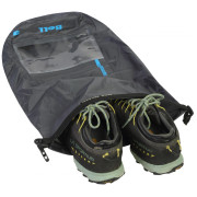Vak Boll Dry Shoe Sack M