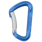 Karabina Rock Empire Racer Bent