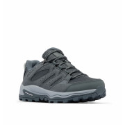 Dámské trekové boty Columbia Redmond™ Iv Low Waterproof