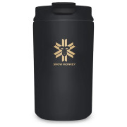 Termoska Snow Monkey Buzz 0.28L