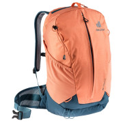 Dámský batoh Deuter AC Lite 21 SL