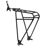 Zadní nosič Ortlieb Quick-Rack M