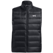 Pánská vesta Under Armour Legend Down Vest