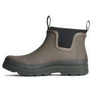 Dámské zimní boty Tretorn Terrain Low Neo Insulated