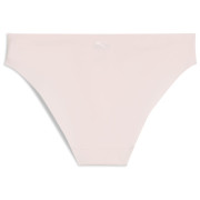 Dámské kalhotky Puma Invisible Cotton Briefs 2P