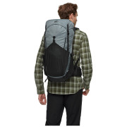 Batoh Mammut Ducan 26