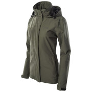 Dámská bunda Hi-Tec Lady Harriet Jacket