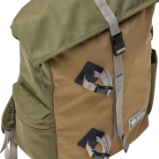 Městský batoh Fjällräven Vardag Foldsack 25