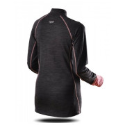 Dámská mikina Trimm Clinic Lady