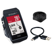 Cyklocomputer Sigma ROX 11.1 EVO