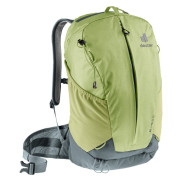 Dámský batoh Deuter AC Lite 21 SL