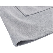 Dětská sukně Alpine Pro Foredo Smoked Pearl