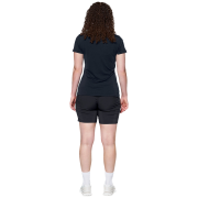 Dámské triko Devold Classic "Summit" Tee Wmn