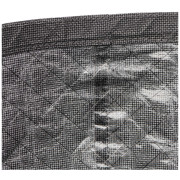 Batoh Black Diamond Beta Light 30 Backpack