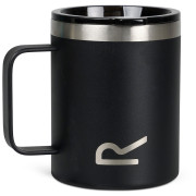 Termohrnek Regatta Thermulate Mug 0.35L