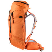 Dámský batoh Deuter Freescape Pro 38+ SL