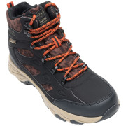 Dámské boty Regatta Womens Vendora Boot