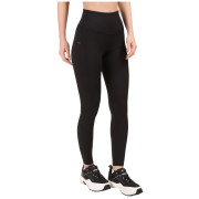 Dámské legíny Kilpi Jamily-W