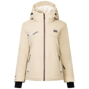 Dámská lyžařská bunda Dare 2b Bluebird Jacket