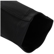 Dětské kalhoty Alpine Pro Mardo 2 Black