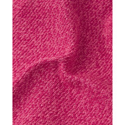 Dětská čepice Reima Latvusto