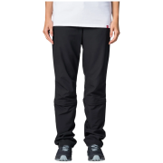 Dámské kalhoty Hannah Libertine