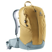 Dámský batoh Deuter AC Lite 21 SL