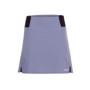 Sukně High Point Play Skirt