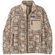 Pánská bunda Patagonia Classic Retro-X Jacket