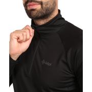 Pánské funkční triko Kilpi Willie-M