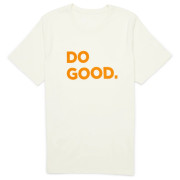 Pánské triko Cotopaxi Do Good T-Shirt