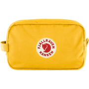 Taška Fjällräven Kånken Gear Bag