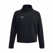 Dámská mikina Under Armour Rival Fleece HZ
