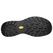 Dámské boty Lowa Renegade Evo Gtx Lo Ws