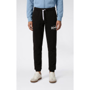 Dětské tepláky Champion Elastic Cuff Pants B