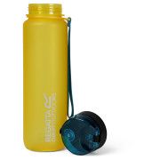 Sportovní láhev Regatta Tritan Flip Lid Bottle 1L