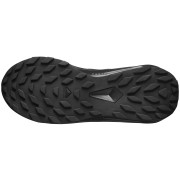 Dámské boty Salomon Alphaglide