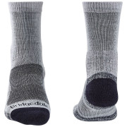 Ponožky Bridgedale Hike LW MP 3/4 Crew