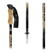 Trekové hole Fizan Compact 1947