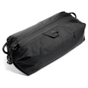 Cestovní pouzdro Peak Design Ultralight Packing Cube XX-Small