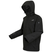 Pánská bunda Regatta Calderdale VI